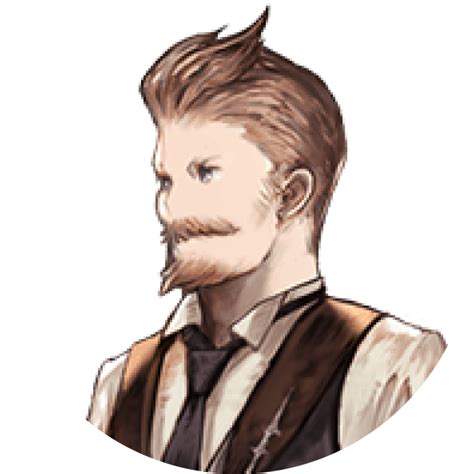 Create a new team / granblue.team.